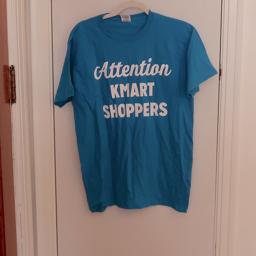 Vintage Kmart Tees